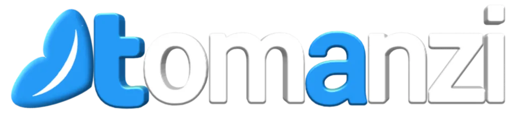 TOMANZI