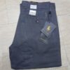 stretch chinos polo ralph grey 1555-71#