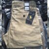 thick chinos polo ralph lauren carton color 19#