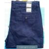 thick chinos polo ralph lauren navy blue 63#