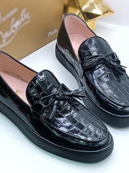 IMG-20240813-WA0104 ITALIAN SHOES HIGH QUALITY