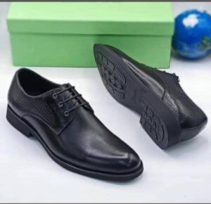 ITALIAN SHOES HIGH QUALITY