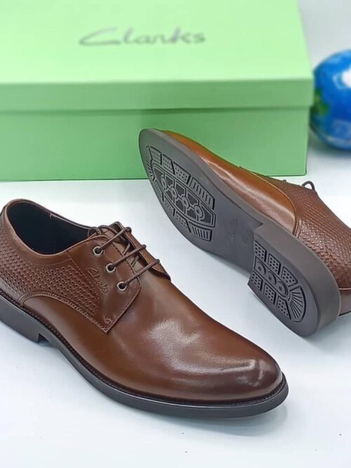 IMG-20240813-WA0107 ITALIAN SHOES HIGH QUALITY