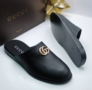 ITALIAN SHOES HIGH QUALITY