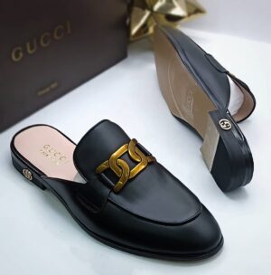 ITALIAN SHOES HIGH QUALITY