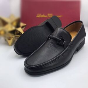 ITALIAN SHOES HIGH QUALITY
