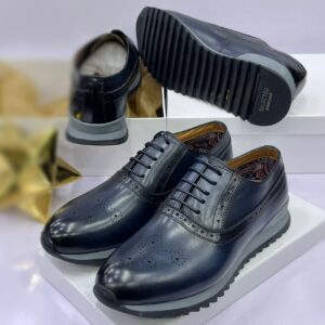 ITALIAN SHOES HIGH QUALITY