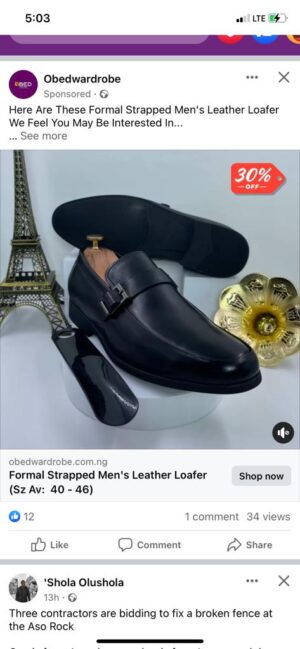 ITALIAN SHOES HIGH QUALITY