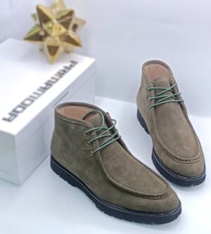 ITALIAN SHOES HIGH QUALITY