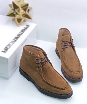 ITALIAN SHOES HIGH QUALITY