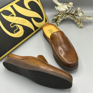 ITALIAN SHOES HIGH QUALITY