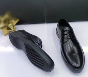 ITALIAN SHOES HIGH QUALITY