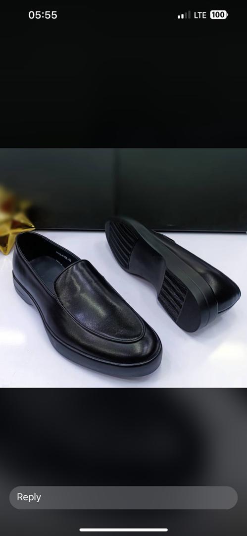 IMG-20240813-WA0133 ITALIAN SHOES HIGH QUALITY