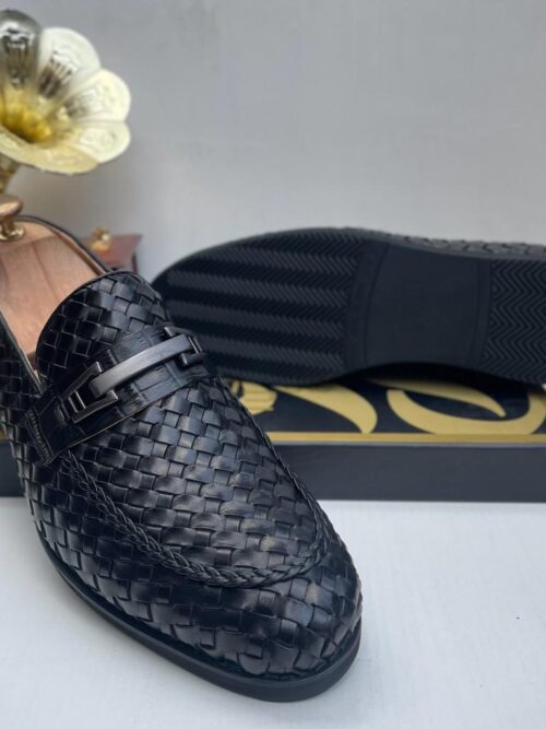 IMG-20240813-WA0136 ITALIAN SHOES HIGH QUALITY