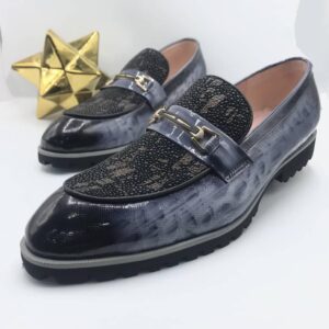 ITALIAN SHOES HIGH QUALITY