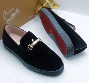 ITALIAN SHOES HIGH QUALITY