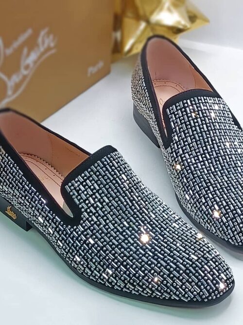 IMG-20240813-WA0148 ITALIAN SHOES HIGH QUALITY