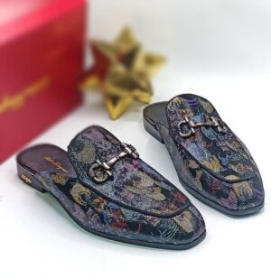 ITALIAN SHOES HIGH QUALITY