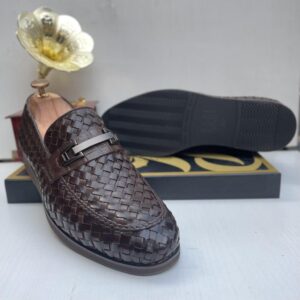 ITALIAN SHOES HIGH QUALITY