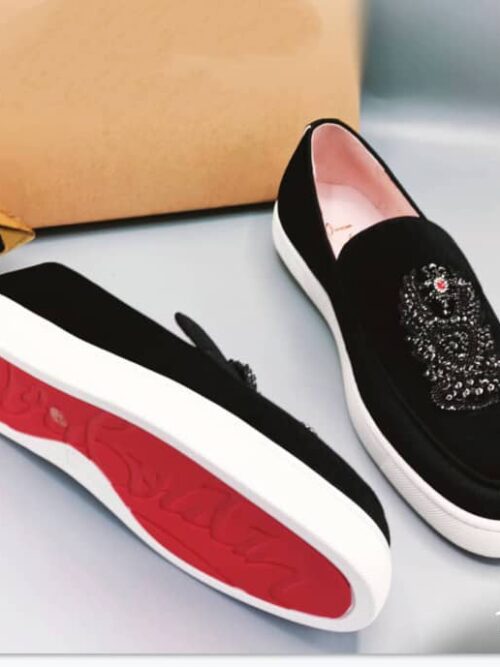 ITALIAN SHOES HIGH QUALITY