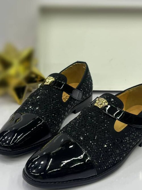 IMG-20240813-WA0168 ITALIAN SHOES HIGH QUALITY