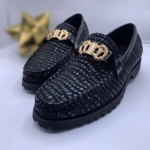 ITALIAN SHOES HIGH QUALITY