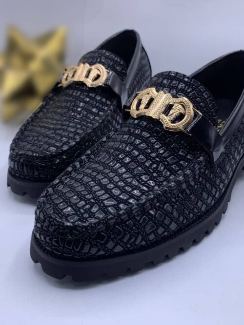 IMG-20240813-WA0169 ITALIAN SHOES HIGH QUALITY