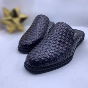 ITALIAN SHOES HIGH QUALITY