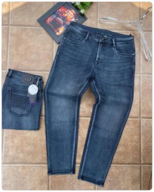 QUALITY JEANS BRAND NEW STOCK