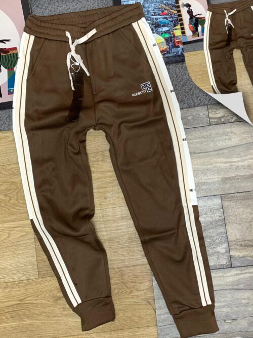 IMG-20240825-WA0020 joggers high quality