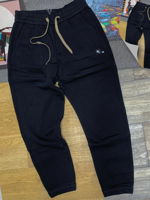 IMG-20240825-WA0034 joggers high quality