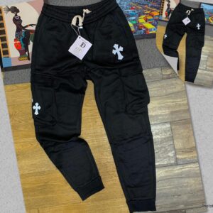 joggers high quality