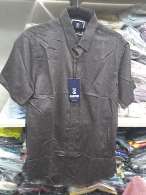 20240904_122203 shirt high quality 100% cotton