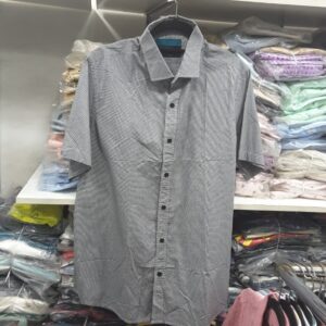 shirt high quality 100% cotton