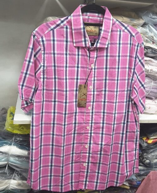 20240904_123147 shirt high quality 100% cotton