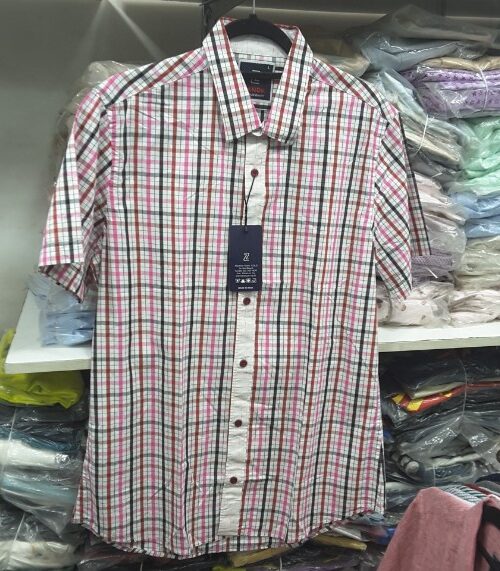 20240904_124207 shirt high quality 100% cotton