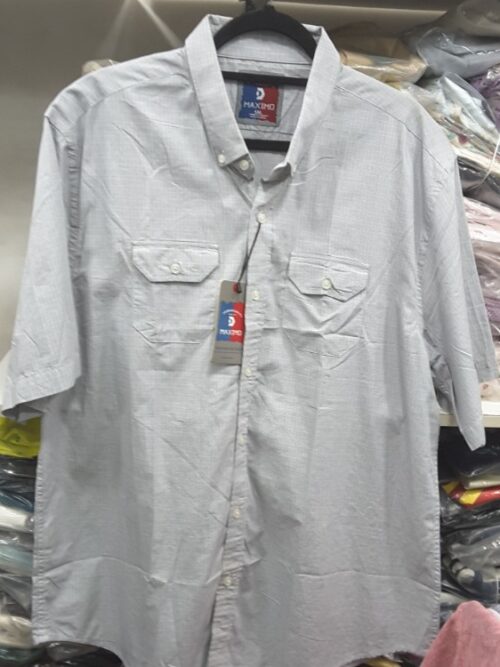 20240904_124814 shirt high quality 100% cotton