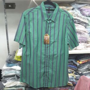 shirt high quality 100% cotton