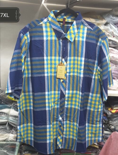 20240904_125243 shirt high quality 100% cotton