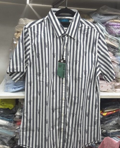 20240904_130252 shirt high quality 100% cotton