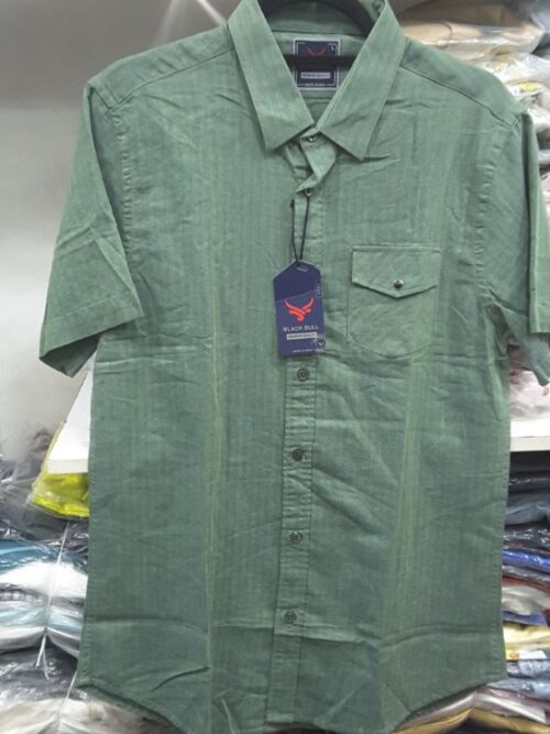 20240904_130928 shirt high quality 100% cotton