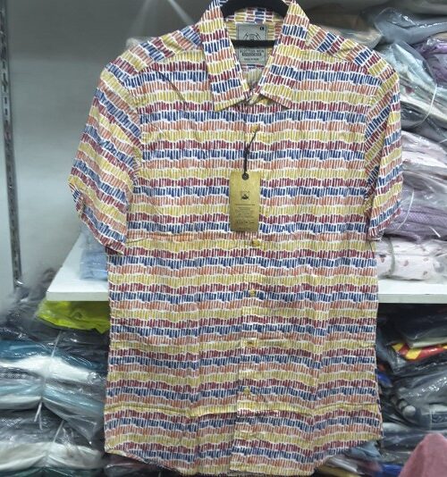 20240904_133342 shirt high quality 100% cotton