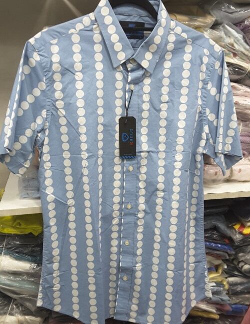 20240904_133856 shirt high quality 100% cotton