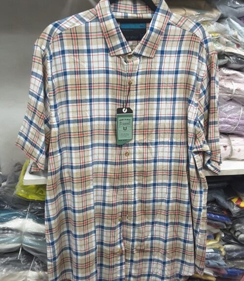 20240904_134116 shirt high quality 100% cotton