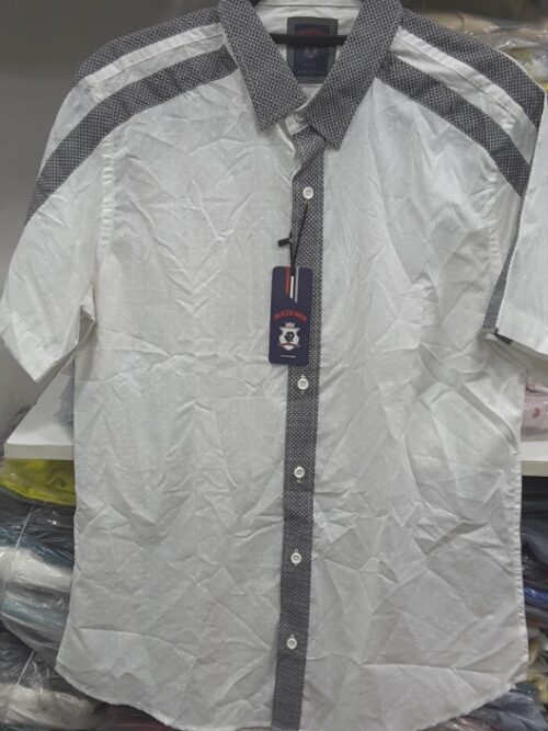 20240904_134433 shirt high quality 100% cotton