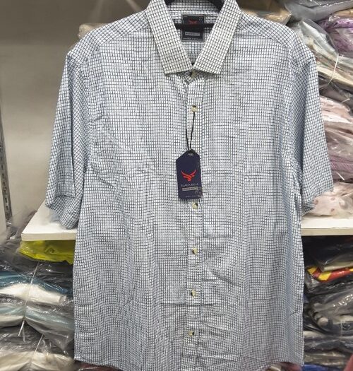 20240904_134701 shirt high quality 100% cotton