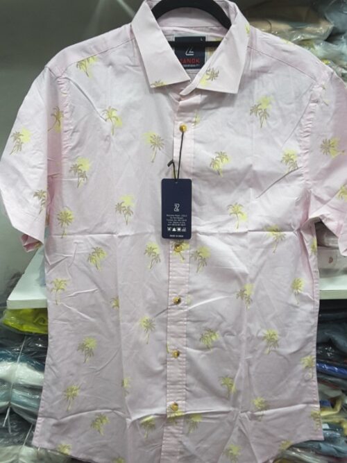 20240904_134734 shirt high quality 100% cotton