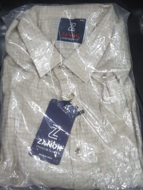 20240904_140541 shirt high quality 100% cotton