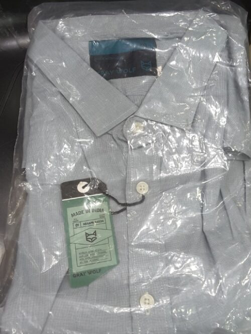 20240904_140913 shirt high quality 100% cotton