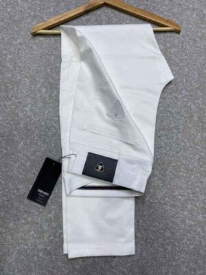 MORATO CHINOS HIGH QUALITY MATERIAL ANTHONY MORATO